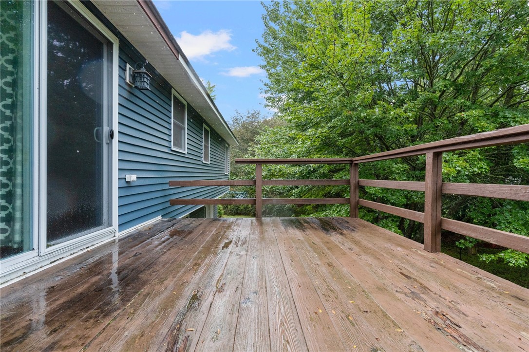 10 Tree Top Drive Westerly, RI 02891 - Photo 30 of 37