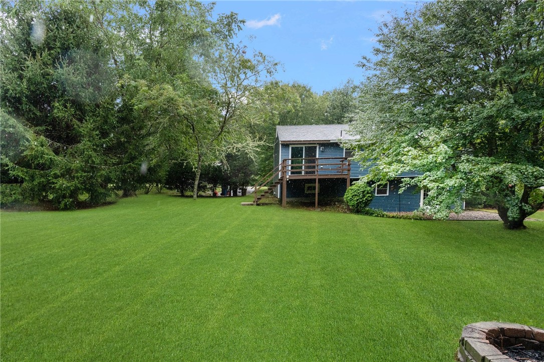 10 Tree Top Drive Westerly, RI 02891 - Photo 36 of 37