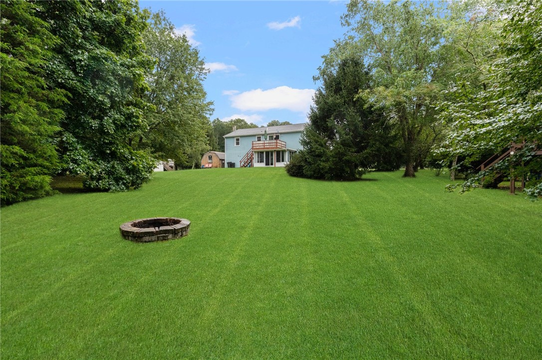 10 Tree Top Drive Westerly, RI 02891 - Photo 37 of 37