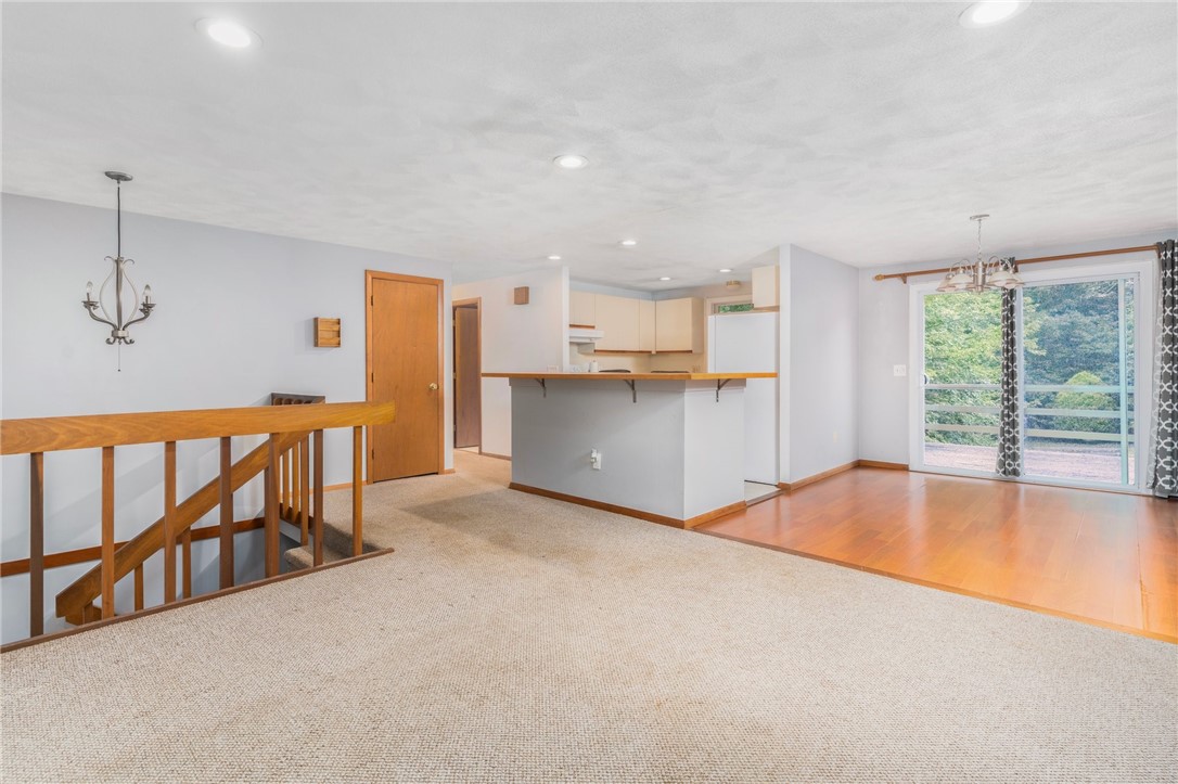 10 Tree Top Drive Westerly, RI 02891 - Photo 7 of 37