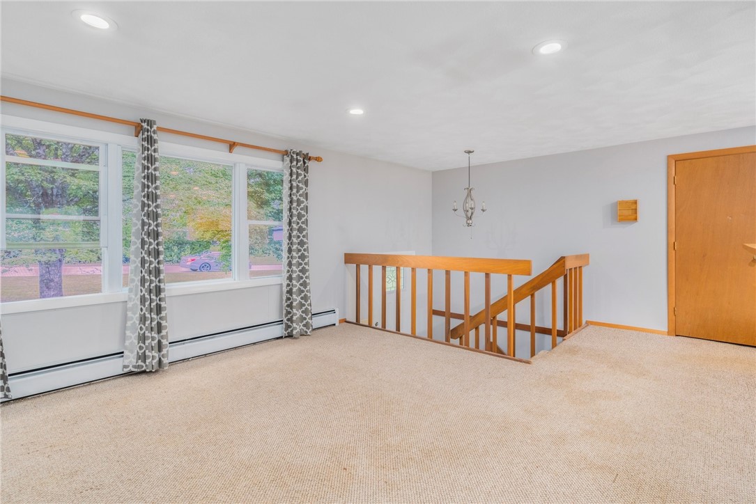 10 Tree Top Drive Westerly, RI 02891 - Photo 8 of 37