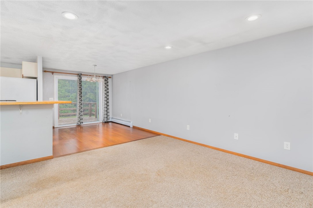 10 Tree Top Drive Westerly, RI 02891 - Photo 9 of 37