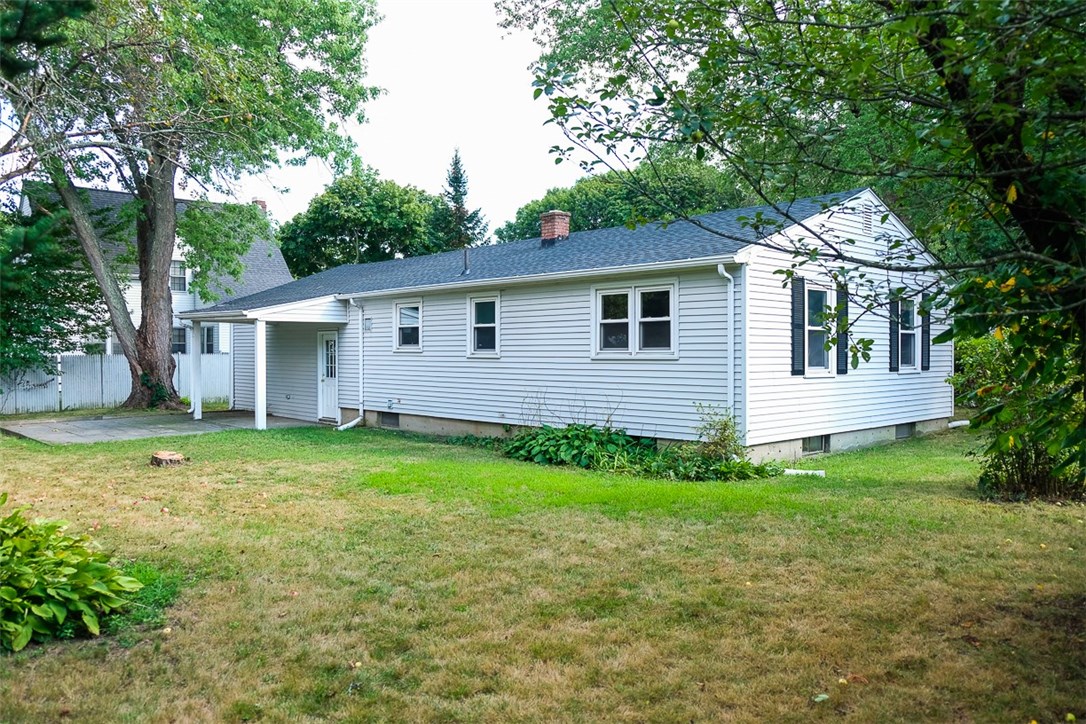 73 Vanderbilt Road Warwick, RI 02886 - Photo 16 of 16 Gallery Image 16