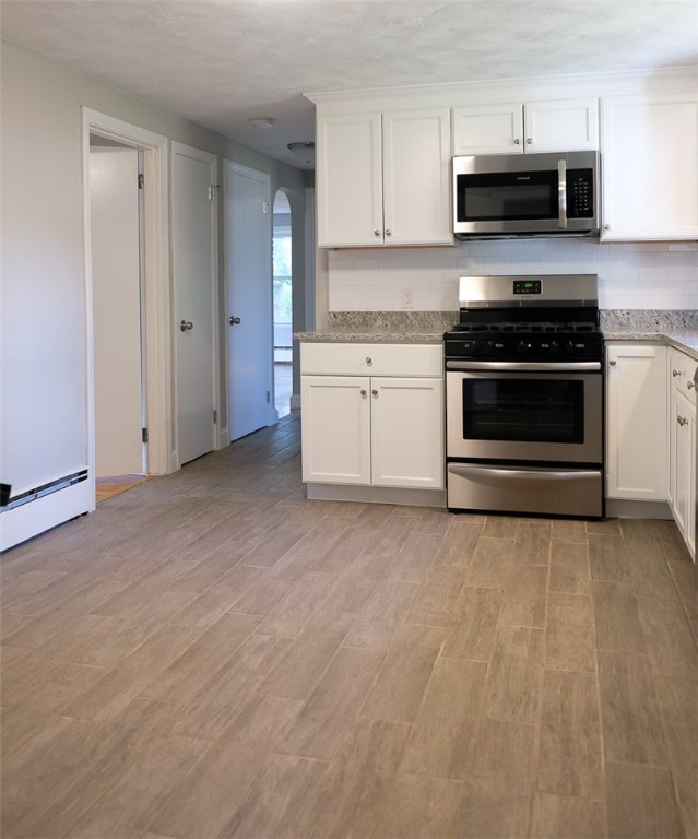 73 Vanderbilt Road Warwick, RI 02886 - Photo 7 of 16 Gallery Image 7