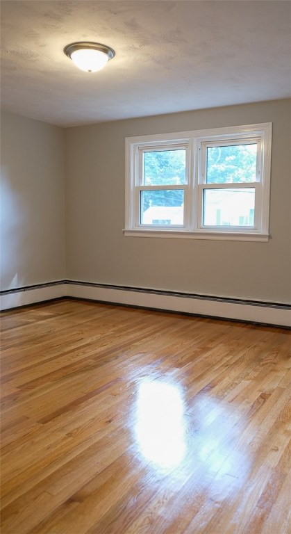 73 Vanderbilt Road Warwick, RI 02886 - Photo 8 of 16 Gallery Image 8
