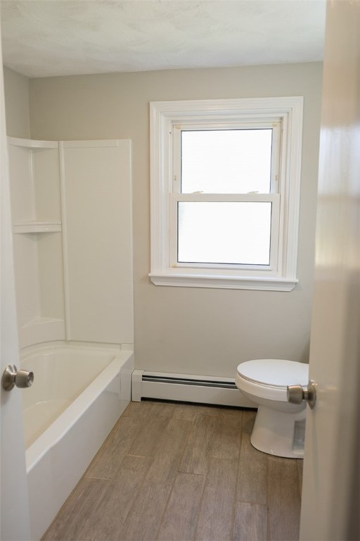 73 Vanderbilt Road Warwick, RI 02886 - Photo 9 of 16 Gallery Image 9