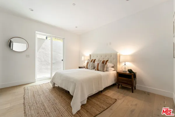 $2,450,000 | 350 Mt Carmel Drive, Glendale, CA 91206