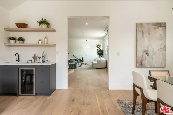 $2,450,000 | 350 Mt Carmel Drive, Glendale, CA 91206