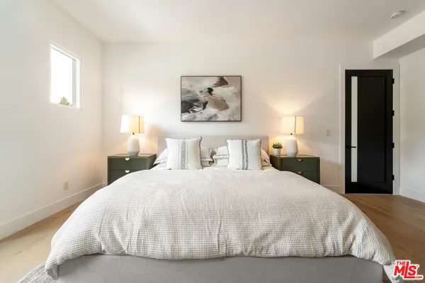 $2,450,000 | 350 Mt Carmel Drive, Glendale, CA 91206