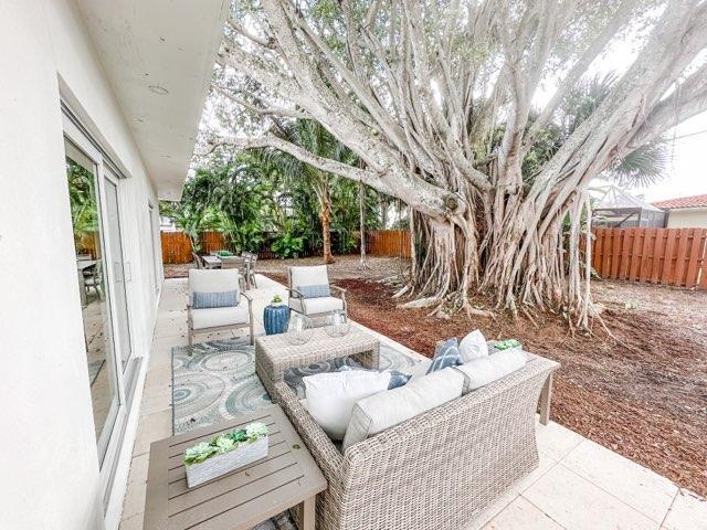 1188 West Camino Boca Raton, FL 33486 - Photo 23 of 25 IMG_6920001
