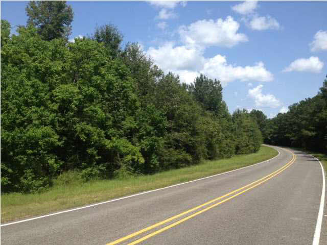 0 Sunset Road Wesson, MS 39191 - Photo 1 of 5 Photo 1