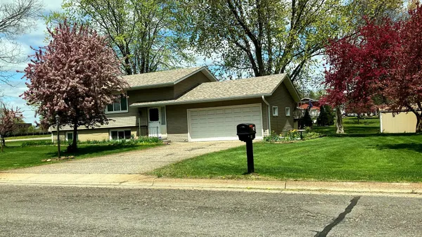 $270,000 | 135 Dundee Lane, Waite Park, MN 56387
