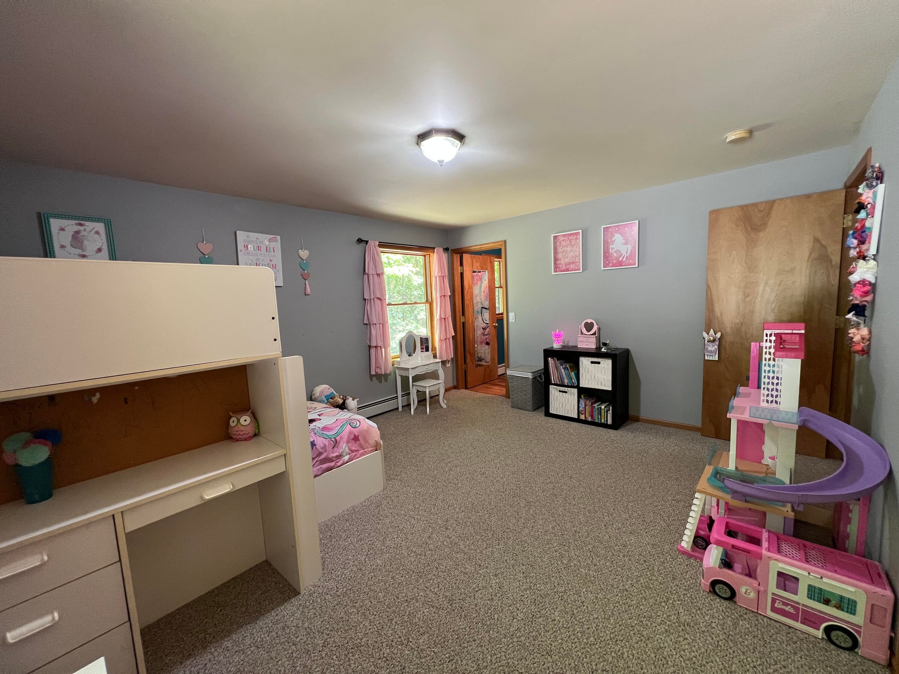 3156 Webb Road Wolverine, MI 49799 - Photo 51 of 70 Gallery Image 51