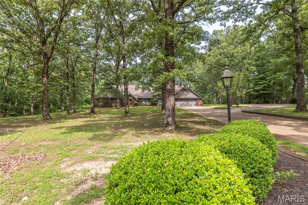 1301 Lurlyn Road Poplar Bluff, MO 63901 - Photo 50 of 52
