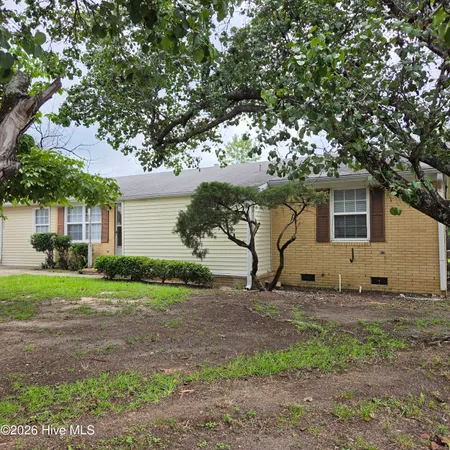$149,900 | 3008 Claudia Drive, Augusta, GA 30906