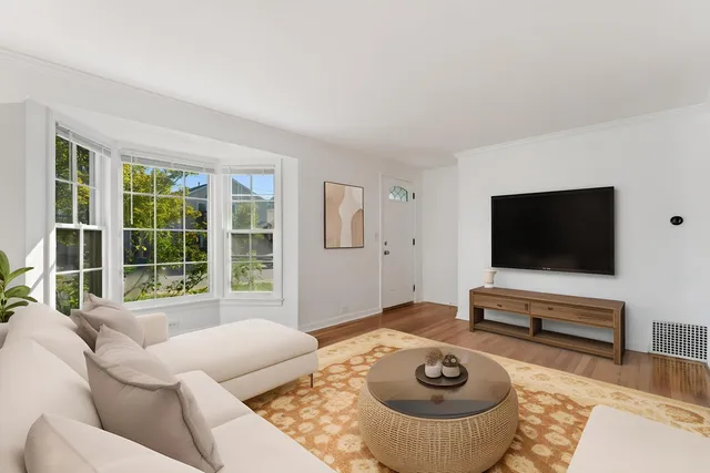 $399,890 | 3506 Lonnquist Drive, Franklin Park, IL 60131