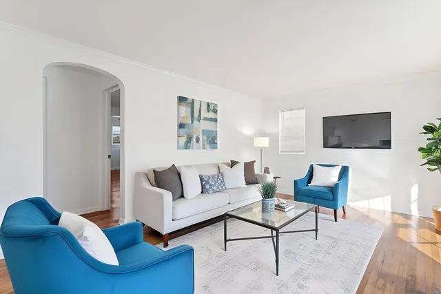 $399,890 | 3506 Lonnquist Drive, Franklin Park, IL 60131