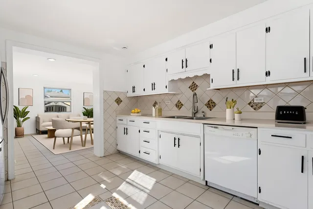 $399,890 | 3506 Lonnquist Drive, Franklin Park, IL 60131