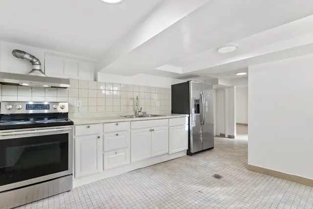 $399,890 | 3506 Lonnquist Drive, Franklin Park, IL 60131