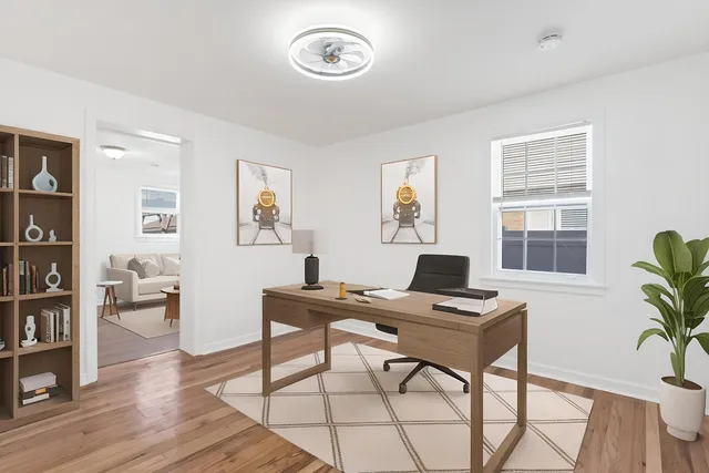 $399,890 | 3506 Lonnquist Drive, Franklin Park, IL 60131