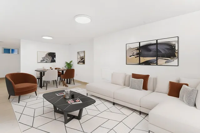 $399,890 | 3506 Lonnquist Drive, Franklin Park, IL 60131