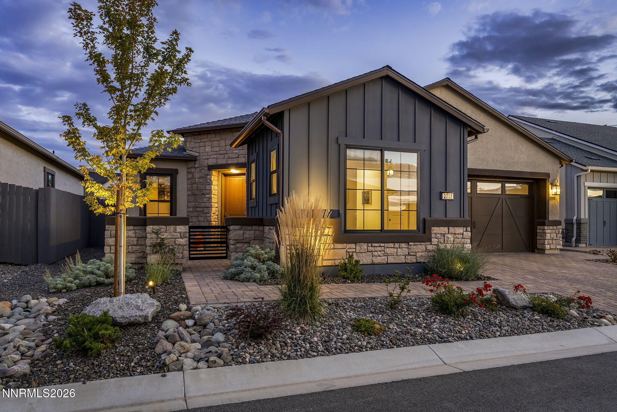 2712 Copper Flats Drive Reno, NV 89521 - Photo 48 of 51 5-web-or-mls-_DSC6327