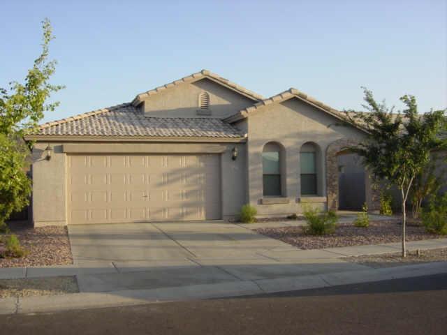 1627 East Harwell Road Phoenix, AZ 85042 - Photo 1 of 6 Primary Photo