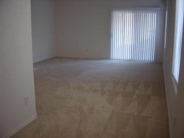 1627 East Harwell Road Phoenix, AZ 85042 - Photo 2 of 6 Additional Photo