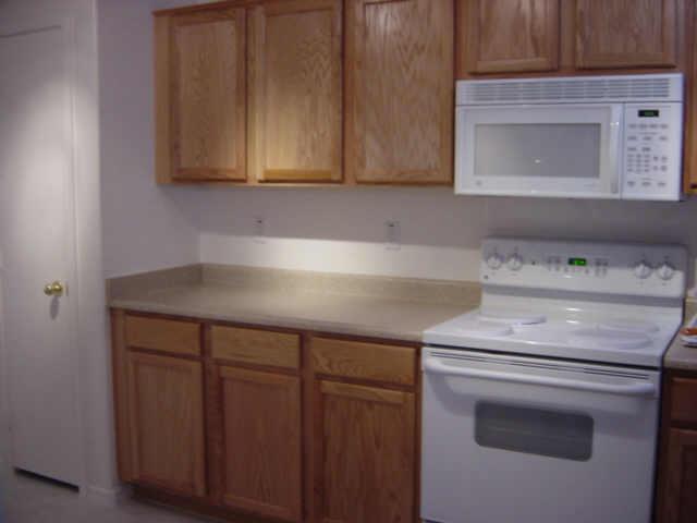 1627 East Harwell Road Phoenix, AZ 85042 - Photo 3 of 6 Additional Photo