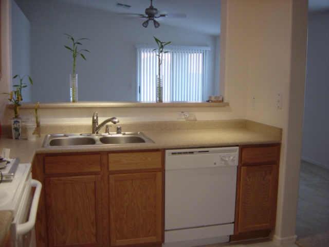 1627 East Harwell Road Phoenix, AZ 85042 - Photo 5 of 6 Additional Photo