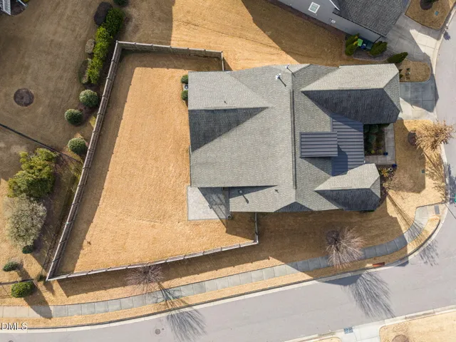 a view of a door and porch
