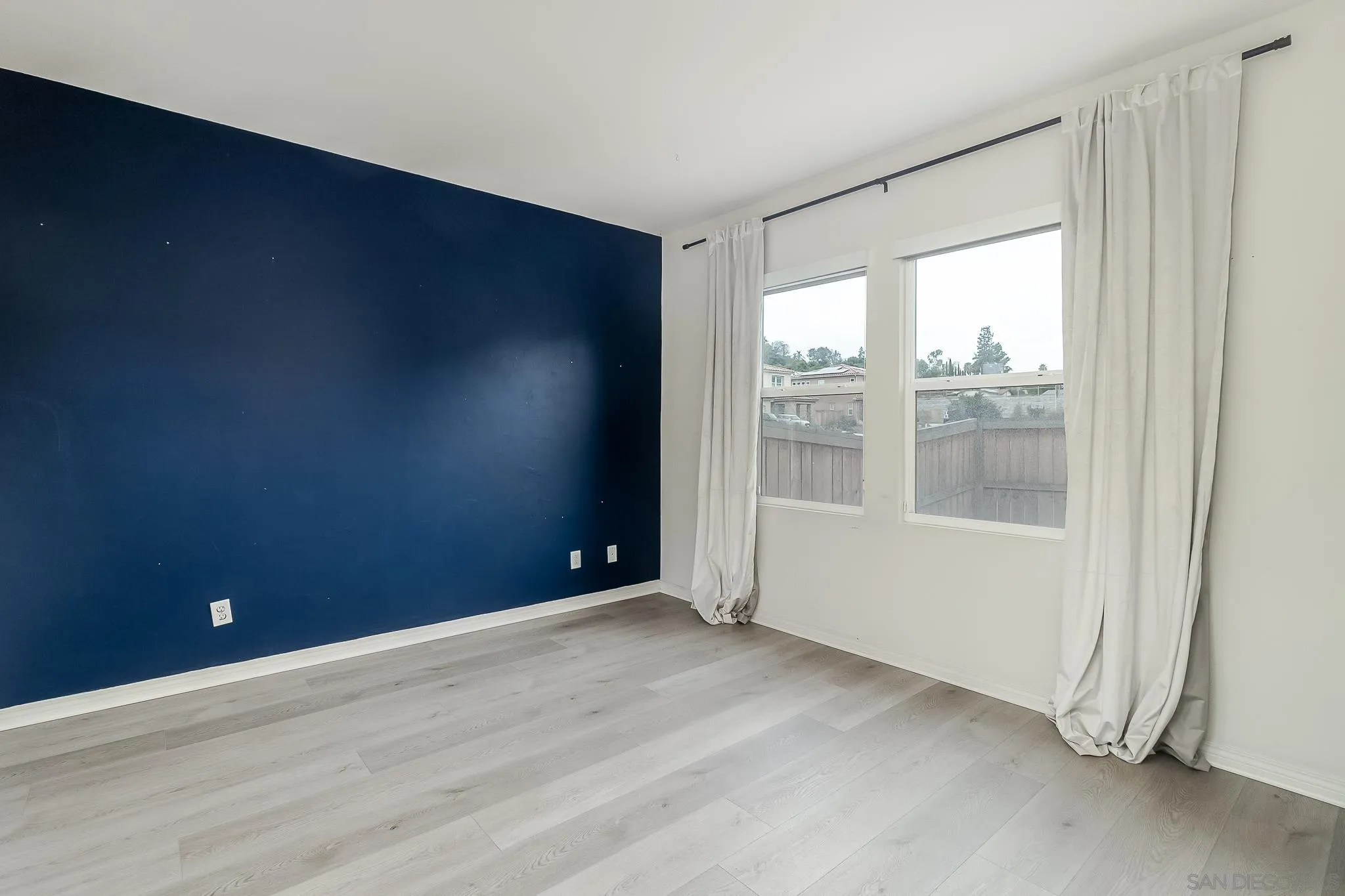 9253 Old Farmhouse Road Lakeside, CA 92040 - Photo 26 of 46 Gallery Image 26