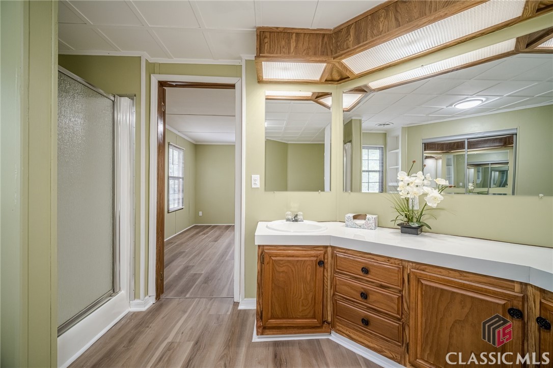 3520 Haynes Ridge Road Northeast Loganville, GA 30052 - Photo 24 of 47 Gallery Image 24