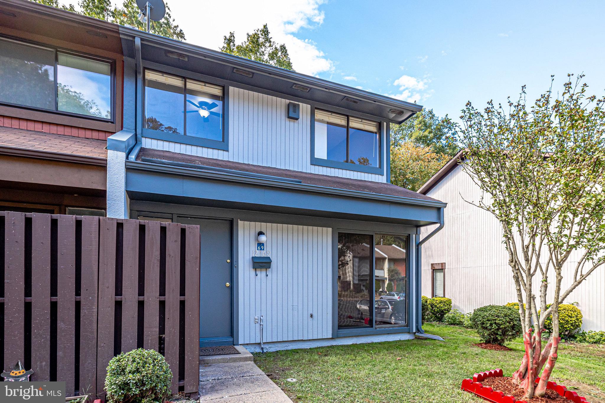 12169 Sanibel Court Reston, VA 20191 - Photo 1 of 35 Gallery Image 1