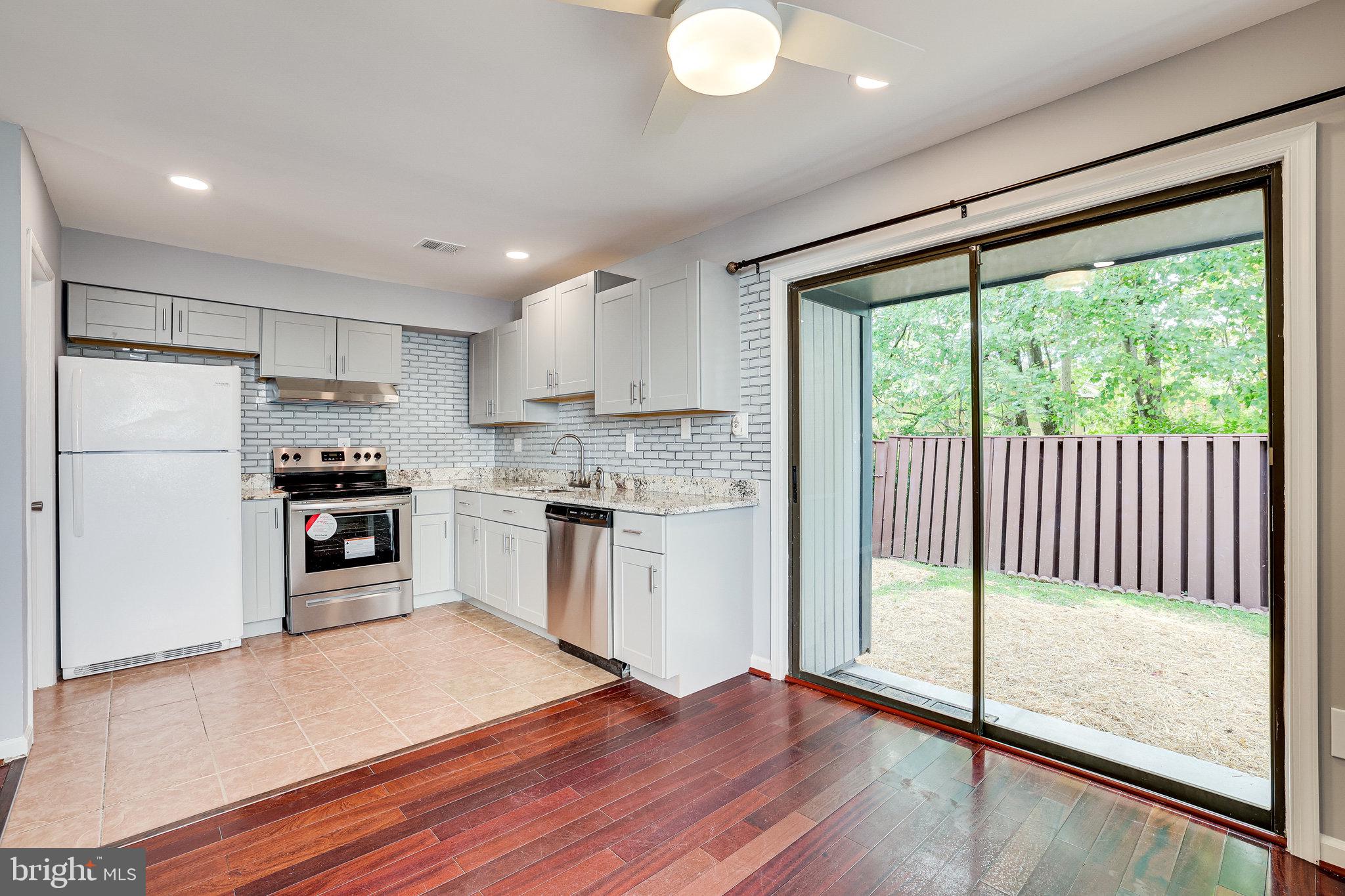 12169 Sanibel Court Reston, VA 20191 - Photo 20 of 35 Gallery Image 20