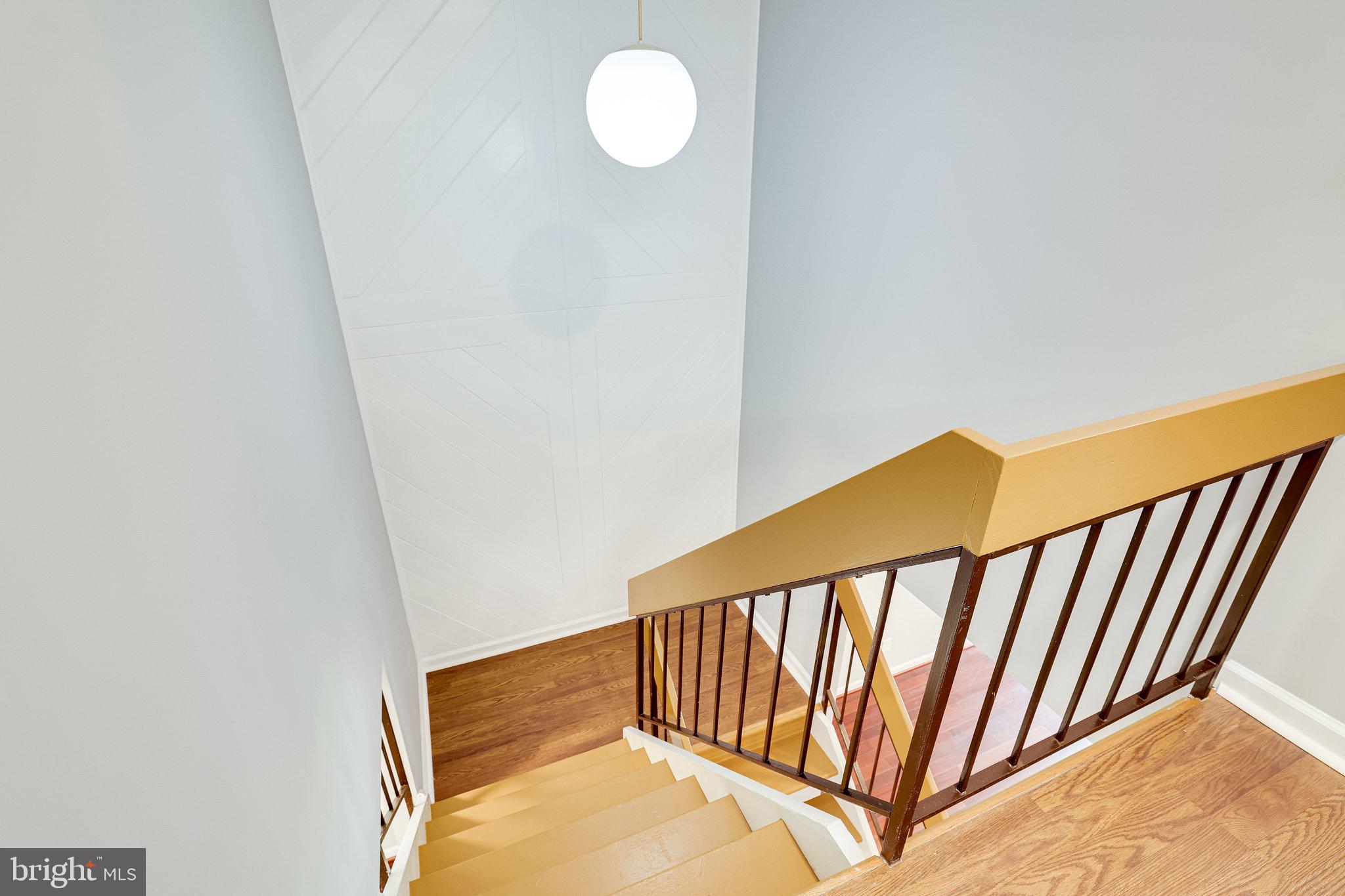 12169 Sanibel Court Reston, VA 20191 - Photo 21 of 35 Gallery Image 21