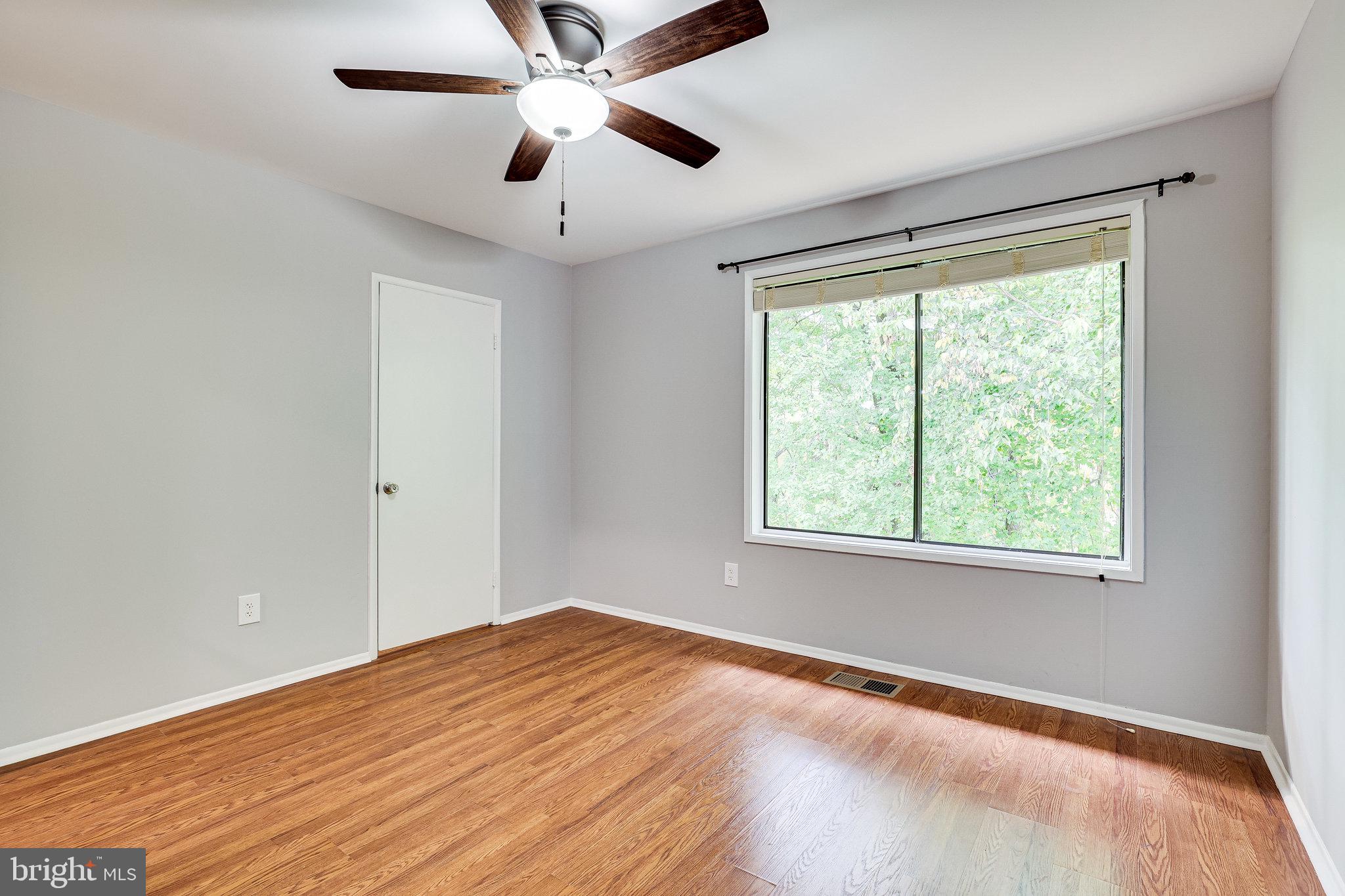 12169 Sanibel Court Reston, VA 20191 - Photo 23 of 35 Gallery Image 23
