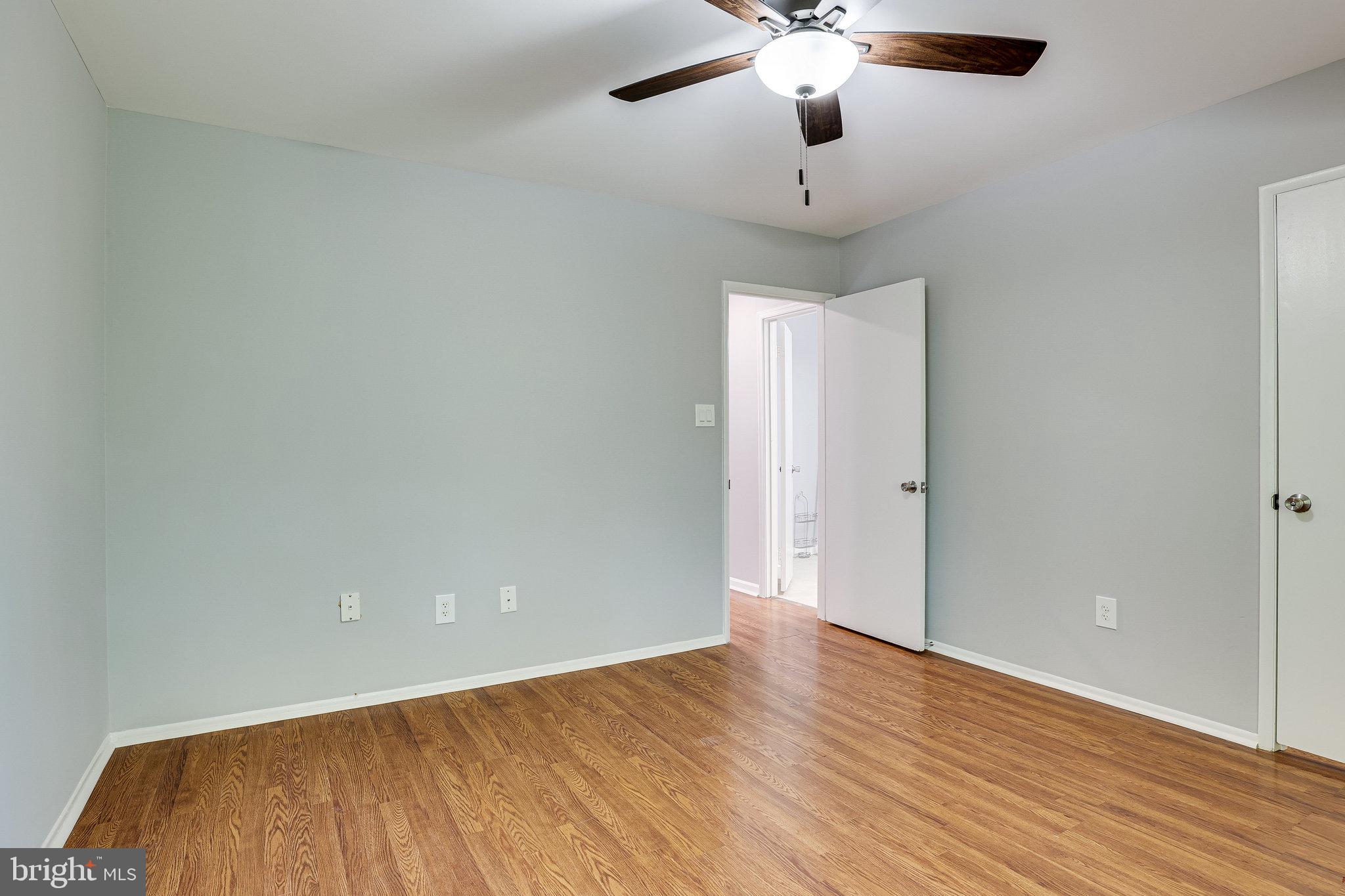 12169 Sanibel Court Reston, VA 20191 - Photo 24 of 35 Gallery Image 24