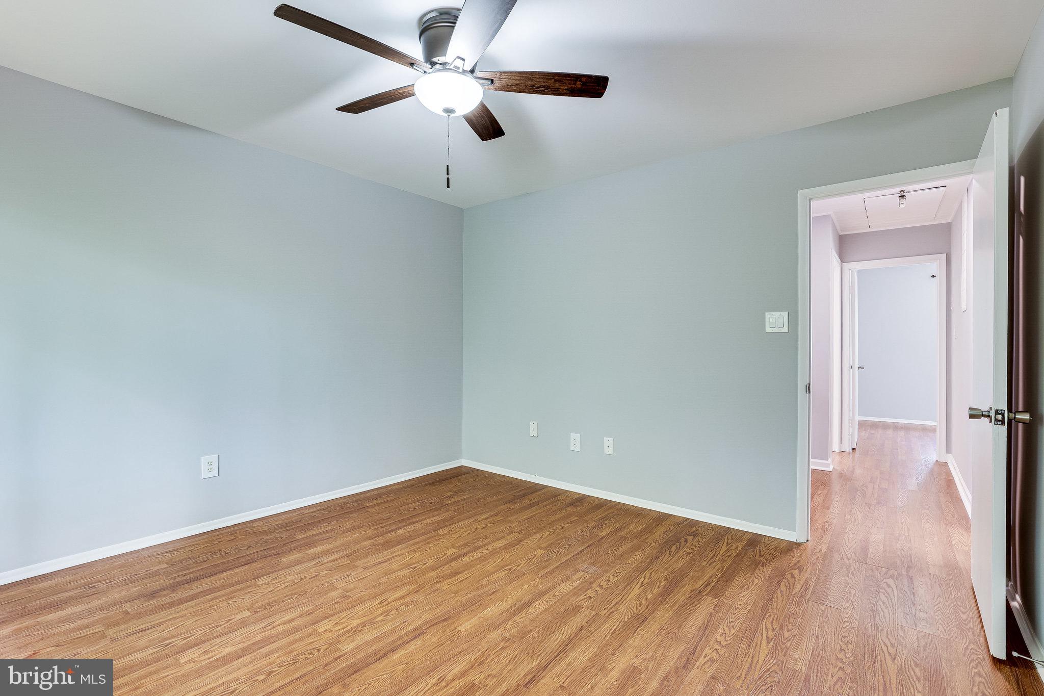 12169 Sanibel Court Reston, VA 20191 - Photo 25 of 35 Gallery Image 25