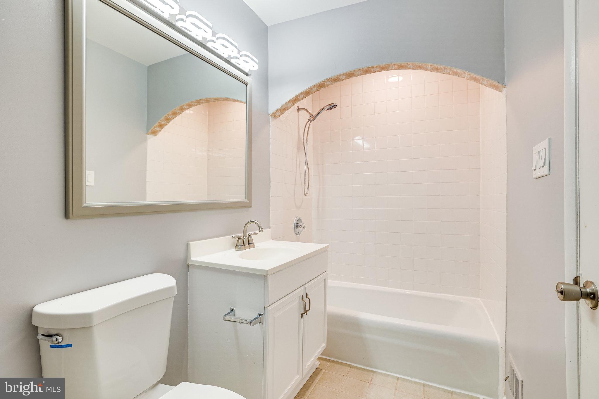 12169 Sanibel Court Reston, VA 20191 - Photo 27 of 35 Gallery Image 27