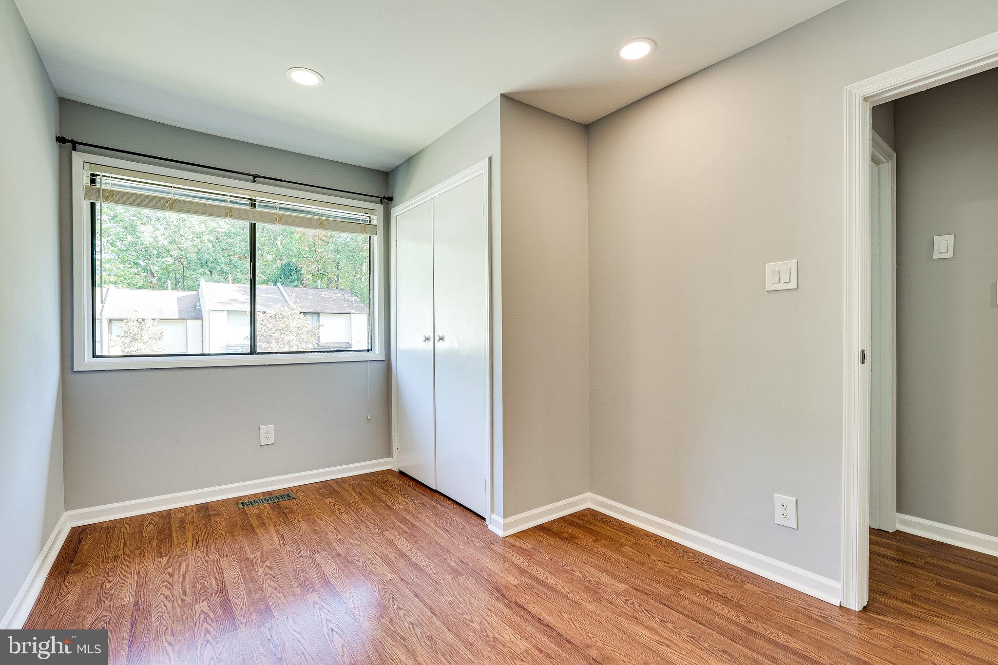 12169 Sanibel Court Reston, VA 20191 - Photo 29 of 35 Gallery Image 29