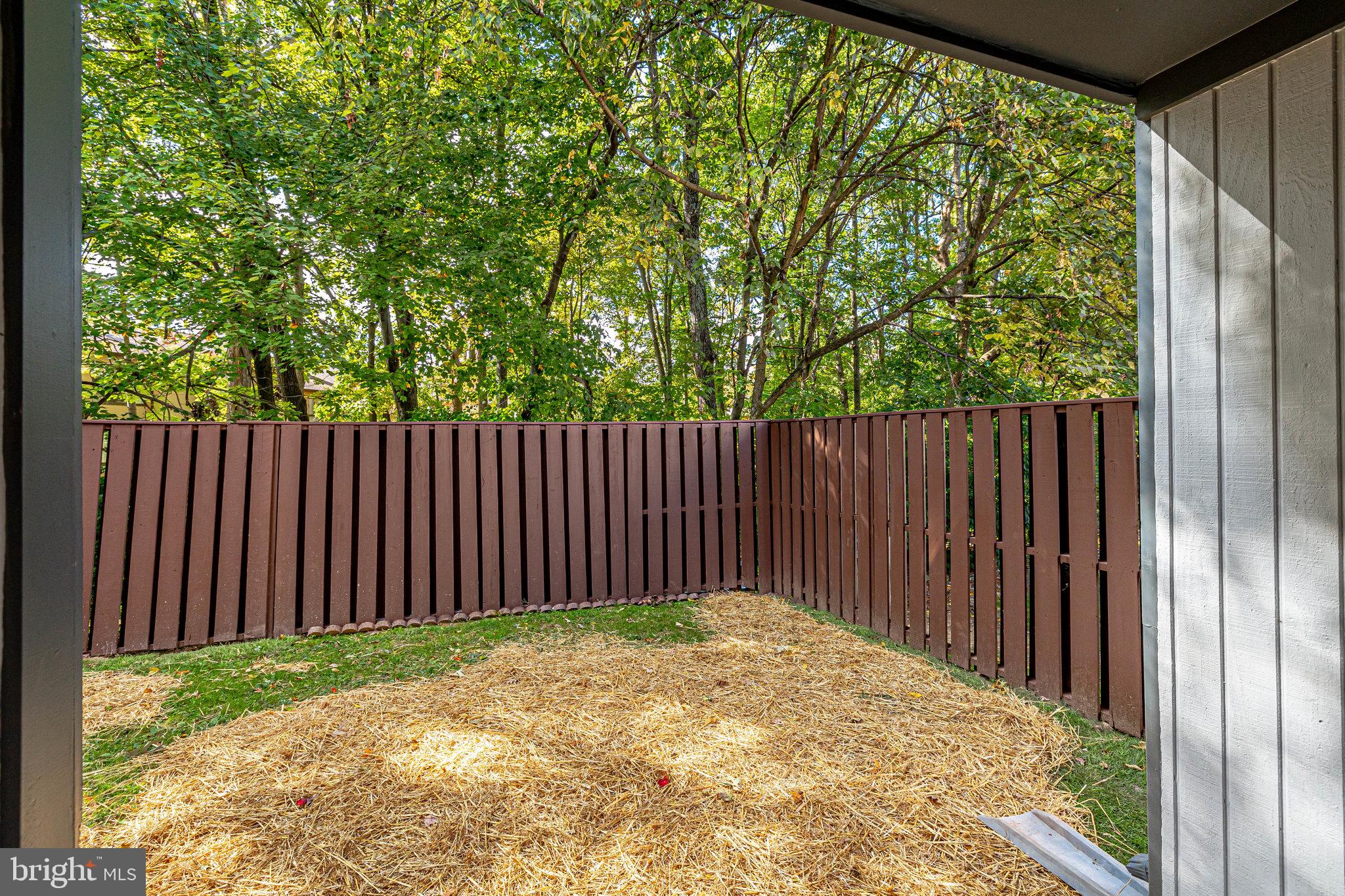 12169 Sanibel Court Reston, VA 20191 - Photo 31 of 35 Gallery Image 31