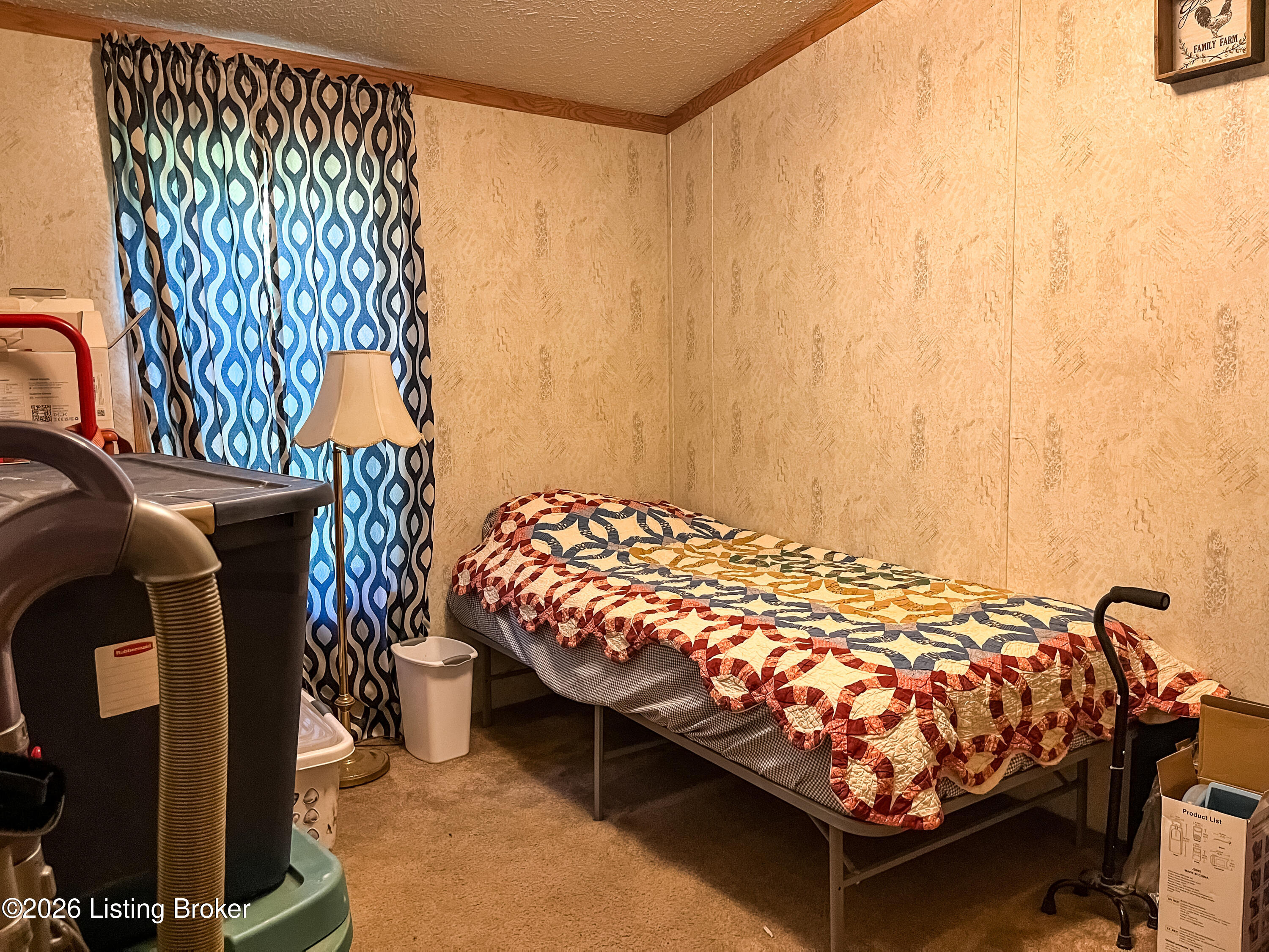 673 Dr Cheal Road Leitchfield, KY 42754 - Photo 49 of 104 8CDD1131-4411-4D58-81EE-15E44B563DD5