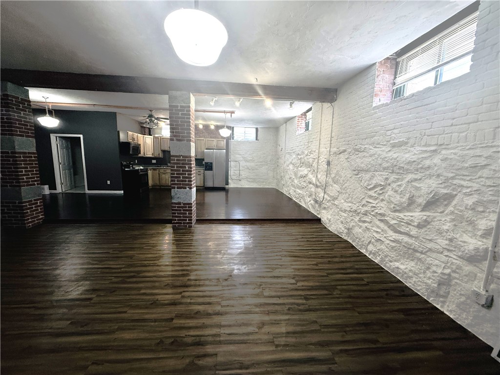 24 Front Street, Unit 1 Woonsocket, RI 02895 - Photo 12 of 26