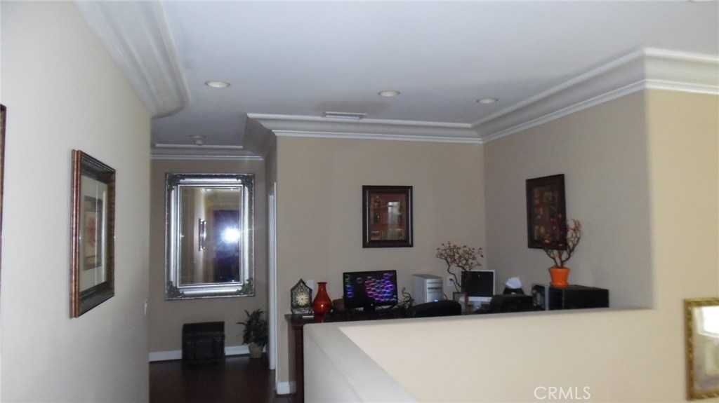 955 Randall Ranch Road Corona, CA 92881 - Photo 56 of 75