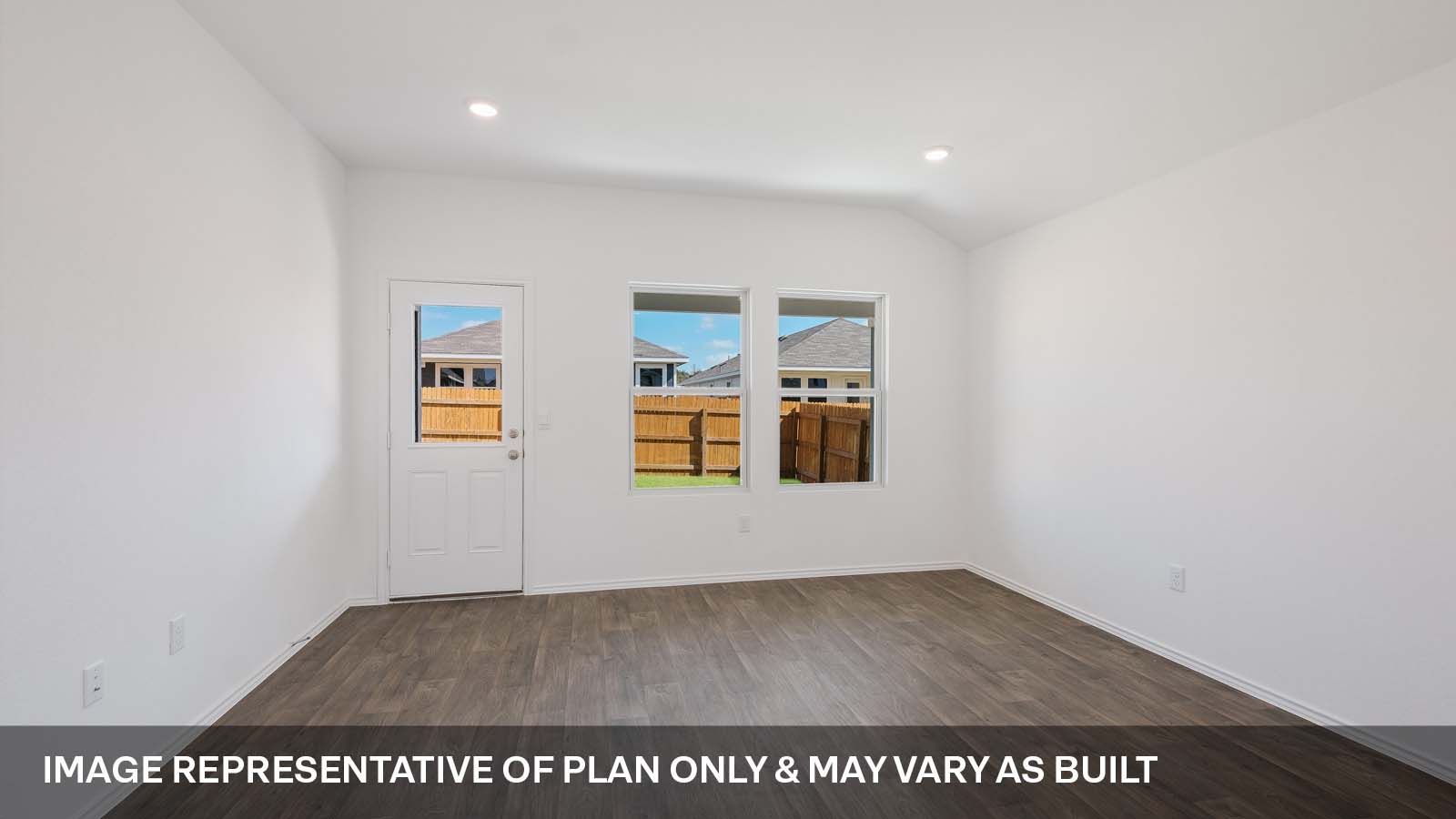 13210 Cerise Queen Way Mustang Ridge, TX 78610 - Photo 10 of 30