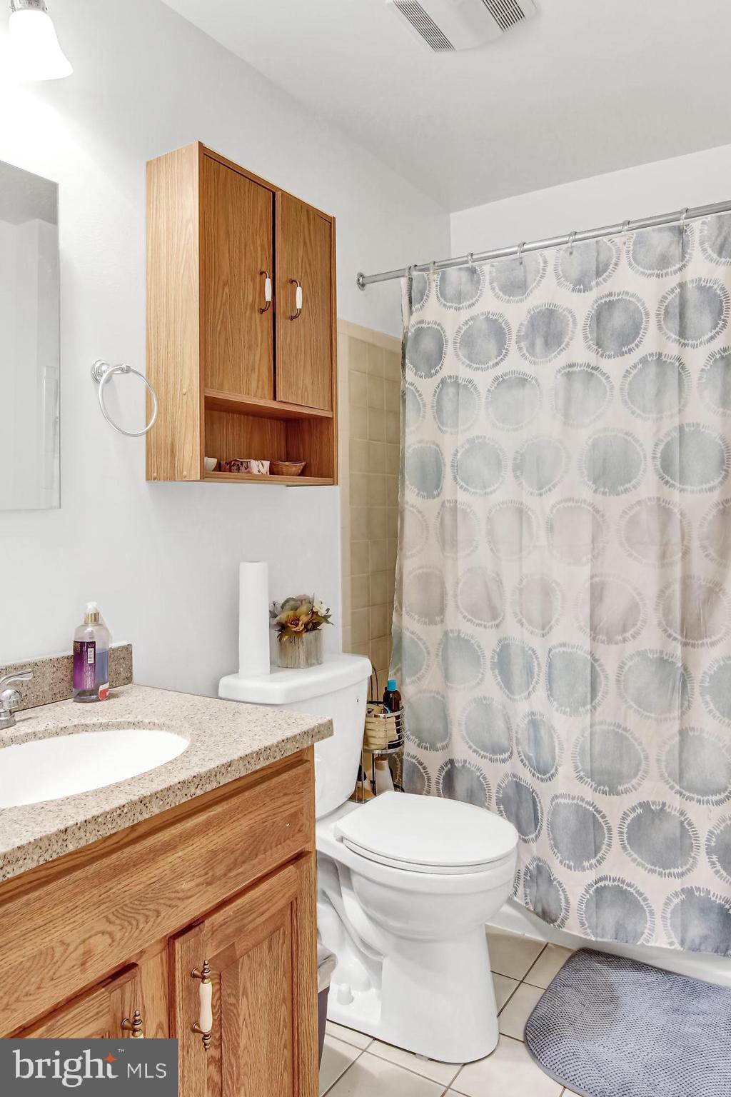8031 Rabbit Lane Harrisburg, PA 17112 - Photo 11 of 27 Gallery Image 11
