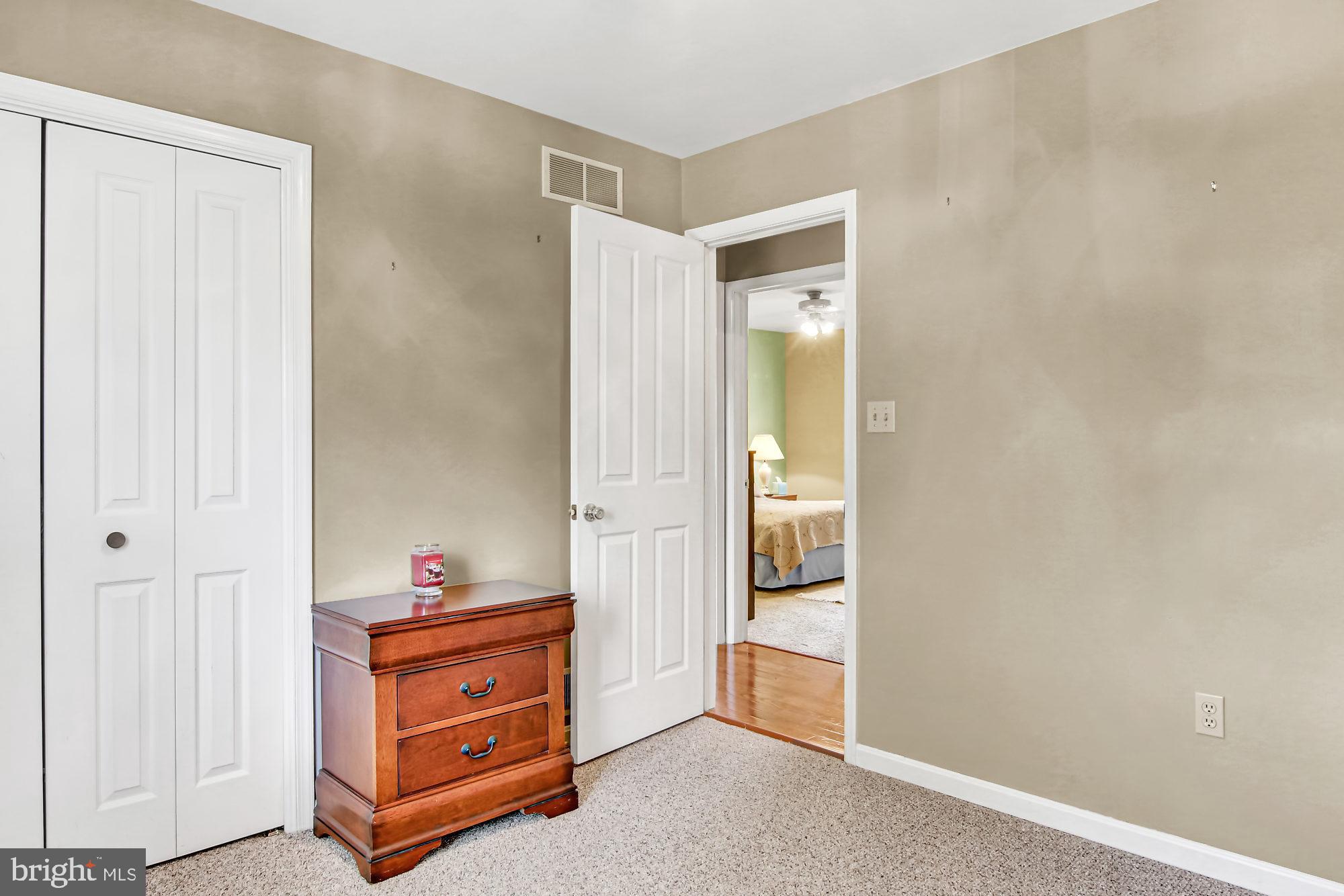 8031 Rabbit Lane Harrisburg, PA 17112 - Photo 13 of 27 Gallery Image 13
