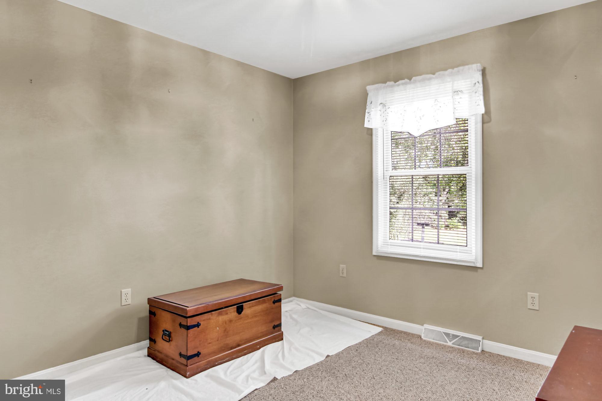 8031 Rabbit Lane Harrisburg, PA 17112 - Photo 14 of 27 Gallery Image 14