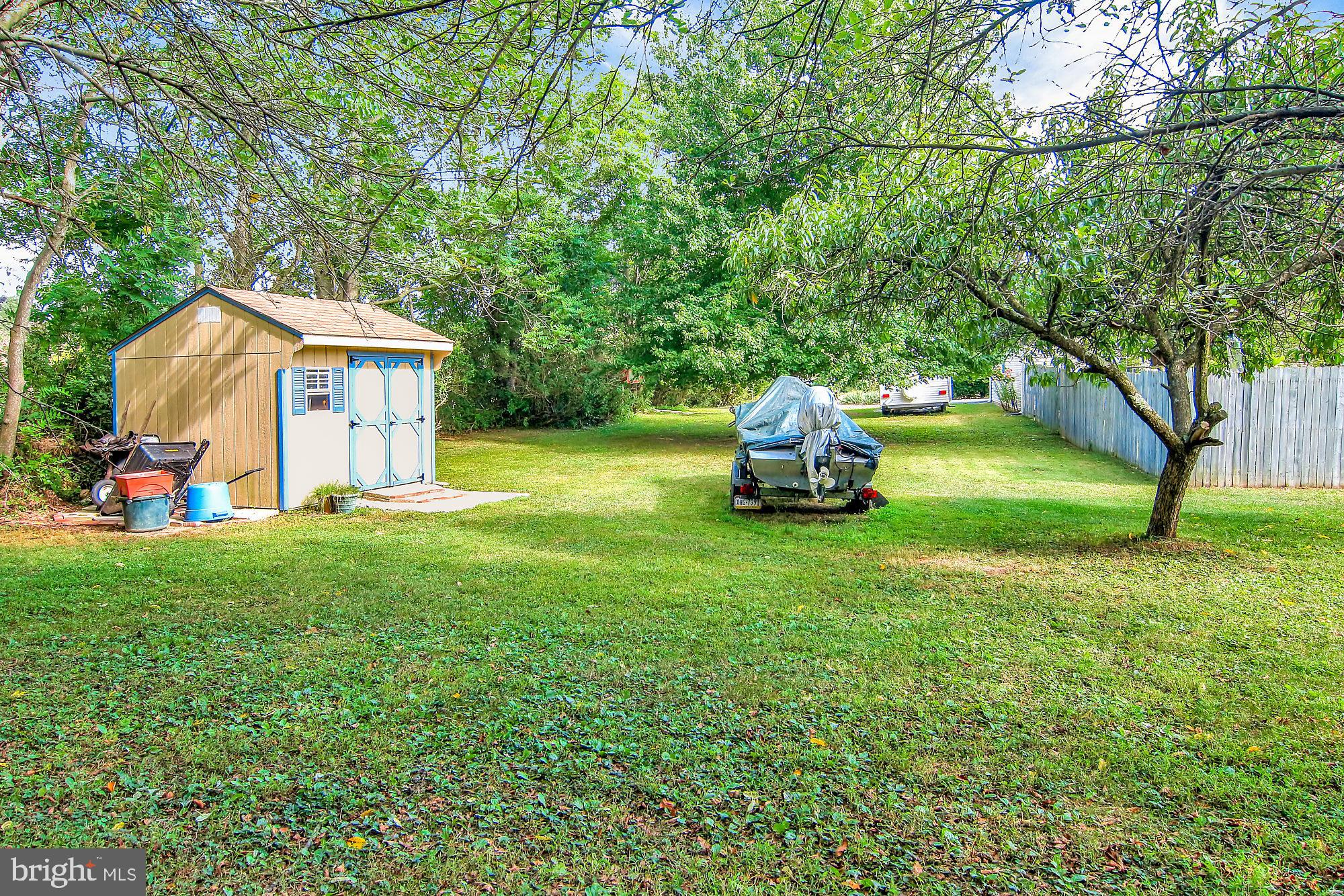8031 Rabbit Lane Harrisburg, PA 17112 - Photo 20 of 27 Gallery Image 20